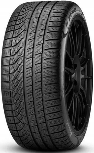 タイヤ・ホイール Pirelli p zero 255/35 R19 楽天市場】タイヤ ピレリ p－zero 19インチ 255 35の通販