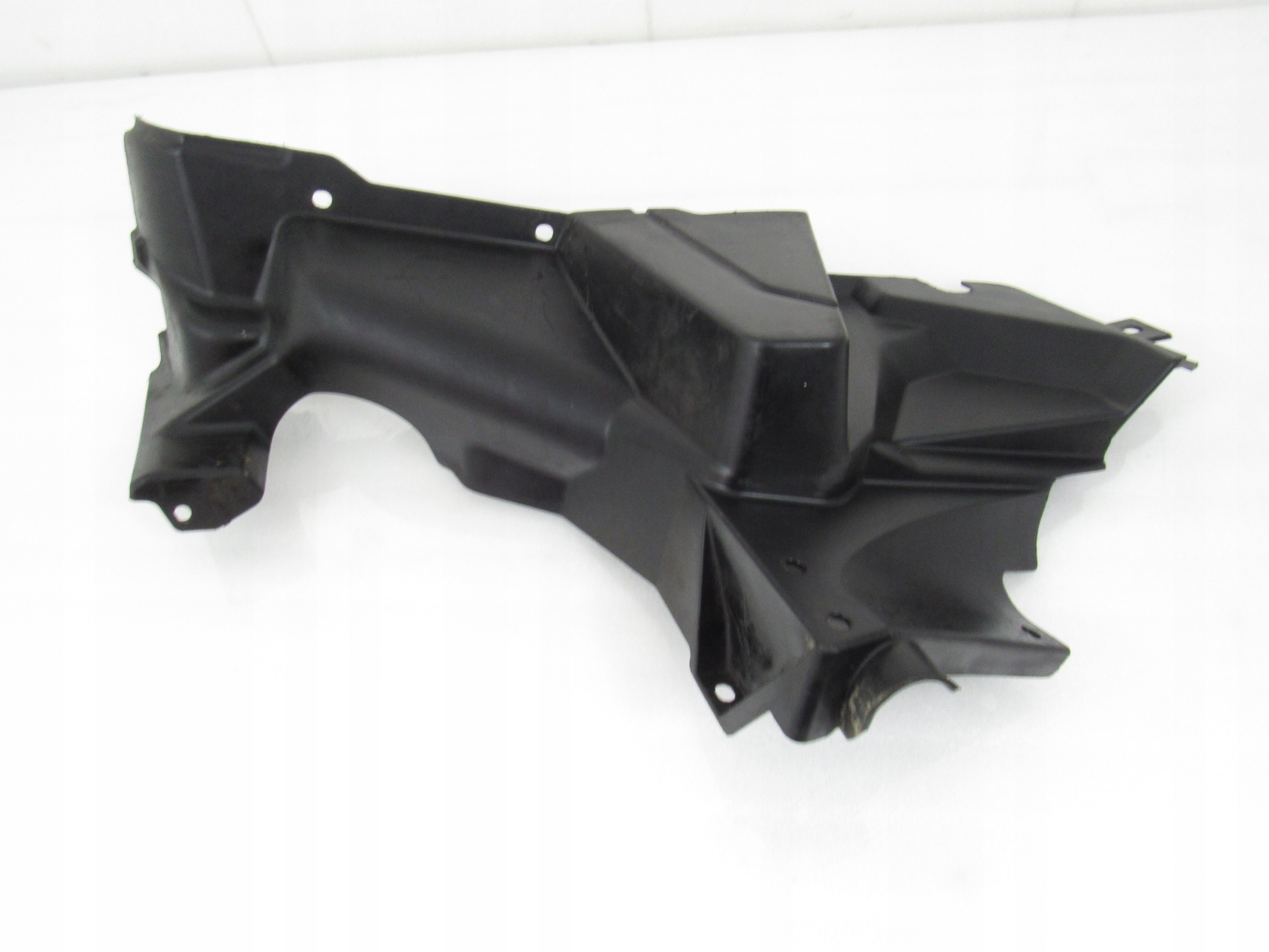 Wypełnienie owiewki TGB 550 Blade, 12r