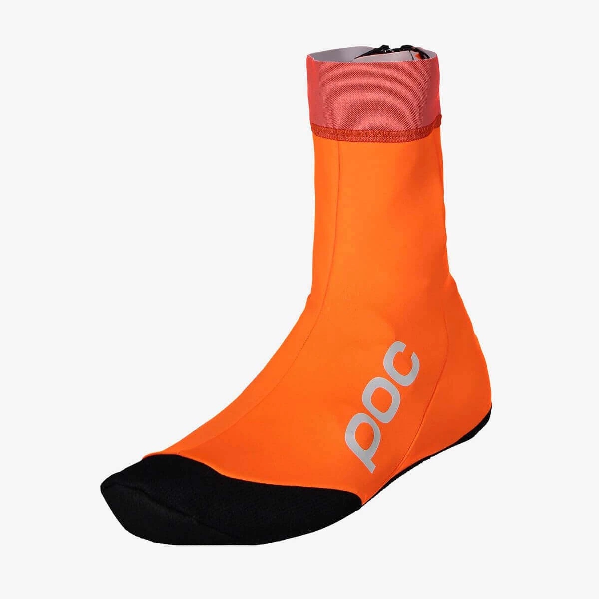 Ochraniacze na buty rowerowe Poc Thermal Bootie rozm. L 43-45 sezon 2026