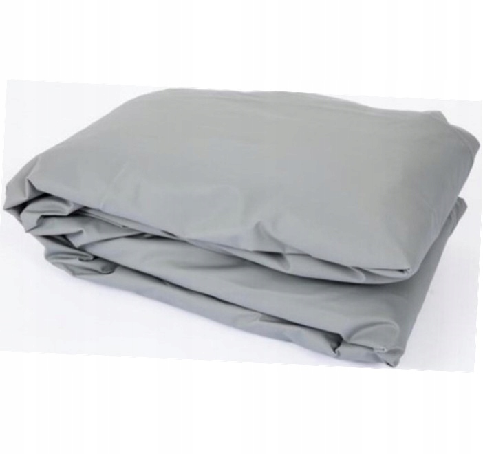 Bazénová vana Steel Pro Max 4.27 x 1.07 m, originální