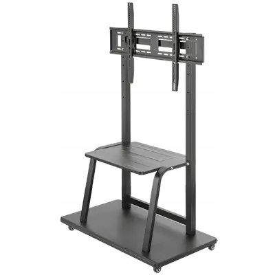 Mobilny Uchwyt Monitora STO-S-13 Art