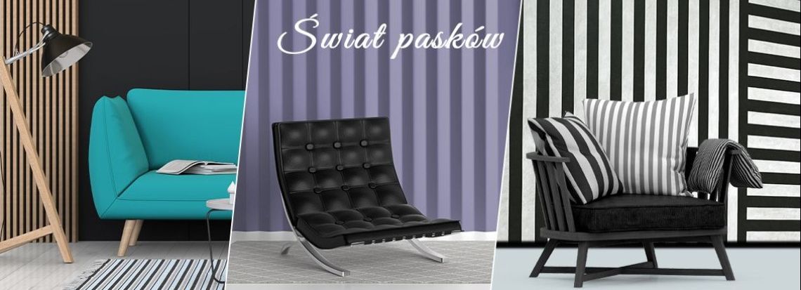 PASEK SAMOPRZYLEPNY DO TAPET DO ŚCIAN 5cm / 5mb. EAN (GTIN) 5905674568229