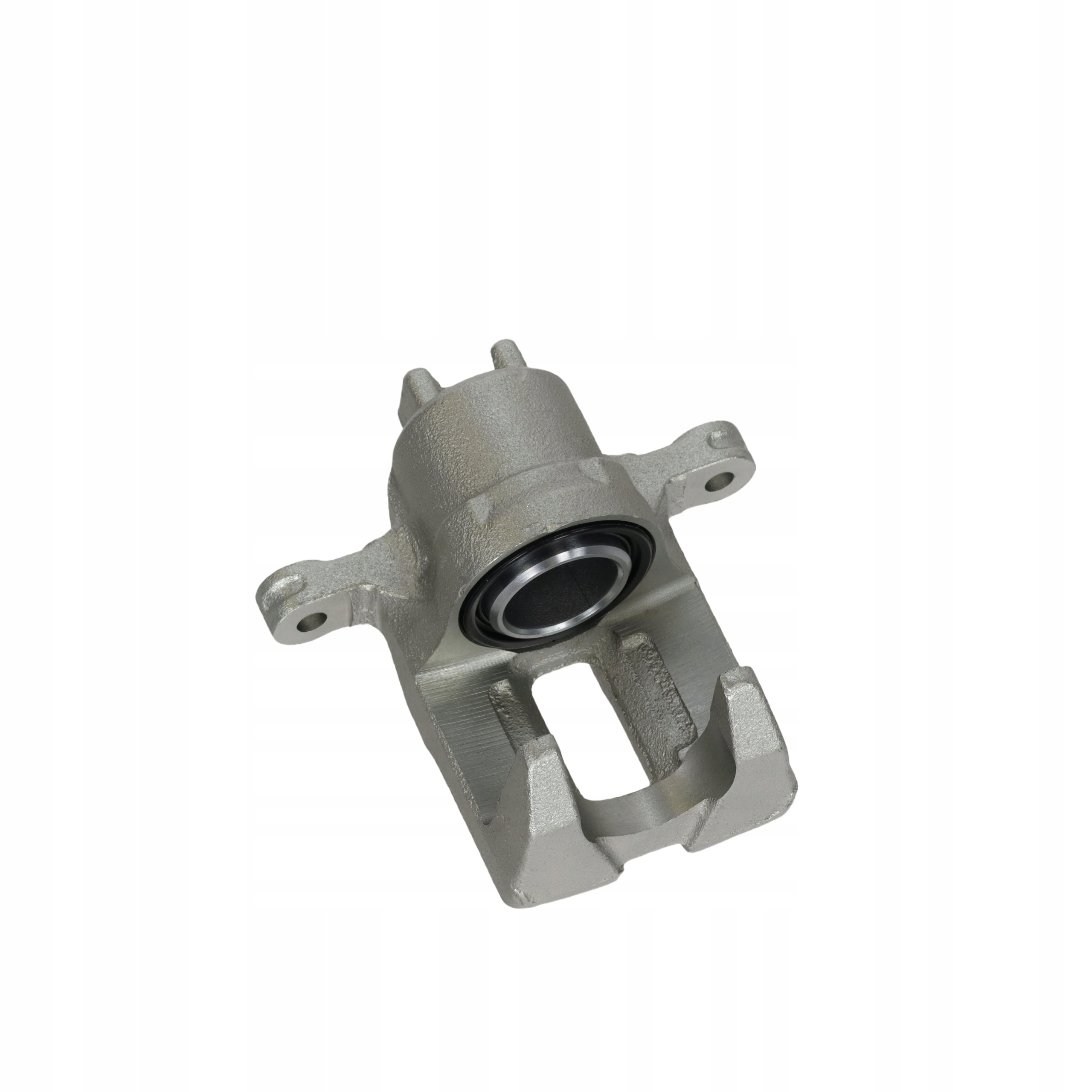 Brzdová Svorka Honda Fr-v 04> Zadní Le Bez Třmenu