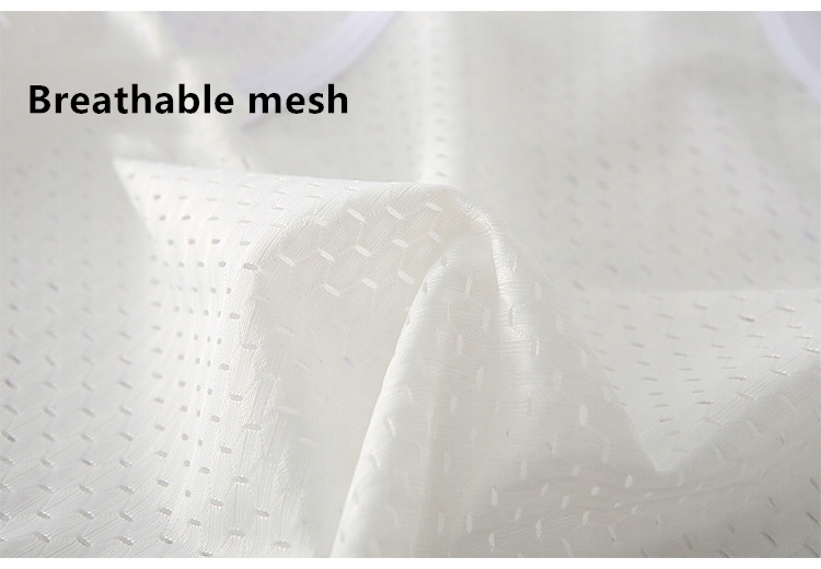 Trans Lesbian Binder Transgender Mesh Haleychan Wo Dekolt szpic