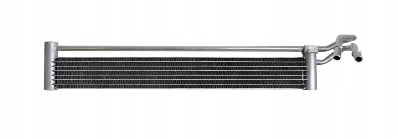 CHŁODNICA OLEJU BMW 3 F80 M3 2012 - 2015 Typ samochodu Samochody osobowe