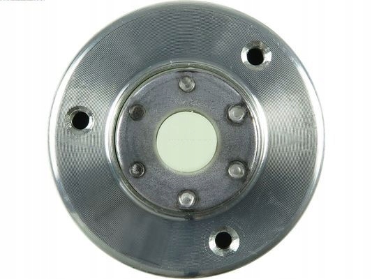 AUTOMAT ROZRUSZNIKA SS1030/AST AUTO Producent części AS-PL