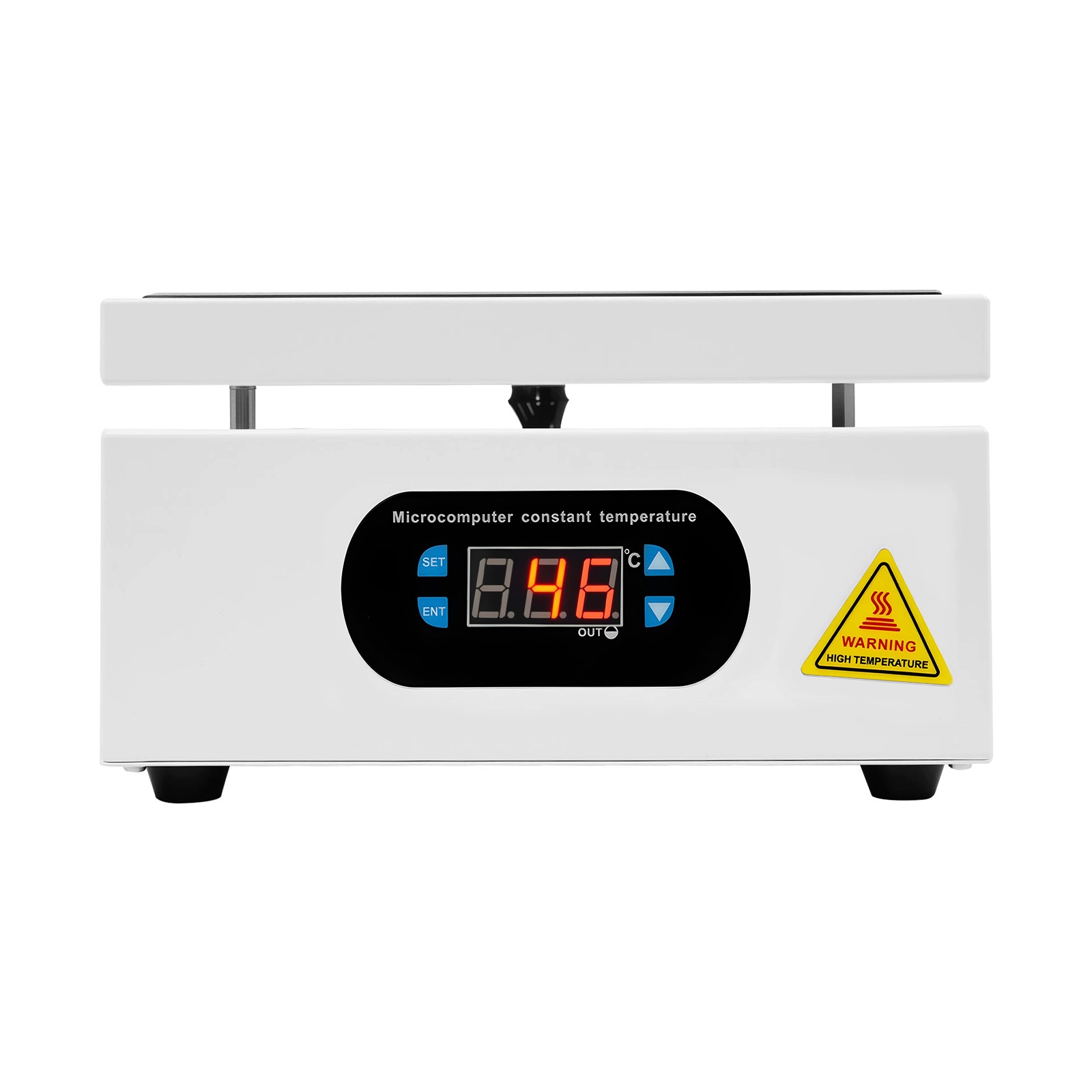Elektrická Pájecí Deska 700 W