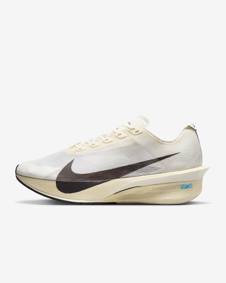 スパイク・シューズ NIKE vapor fly next% Buty do biegania Nike Vaporfly 3 - Top4Running.pl