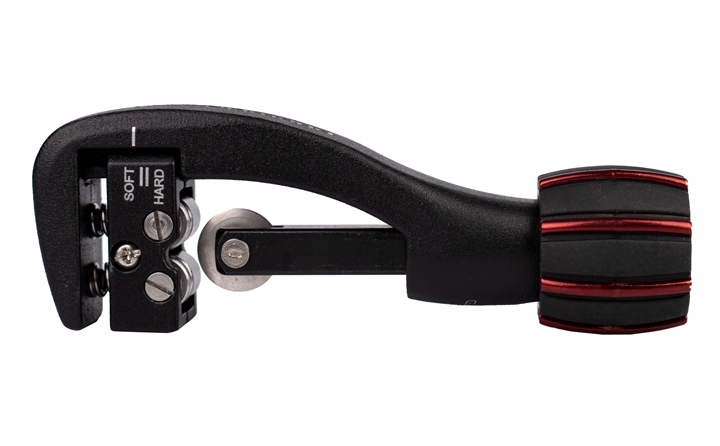 

Nóż obcinarka do rur miedzianych 4-32mm