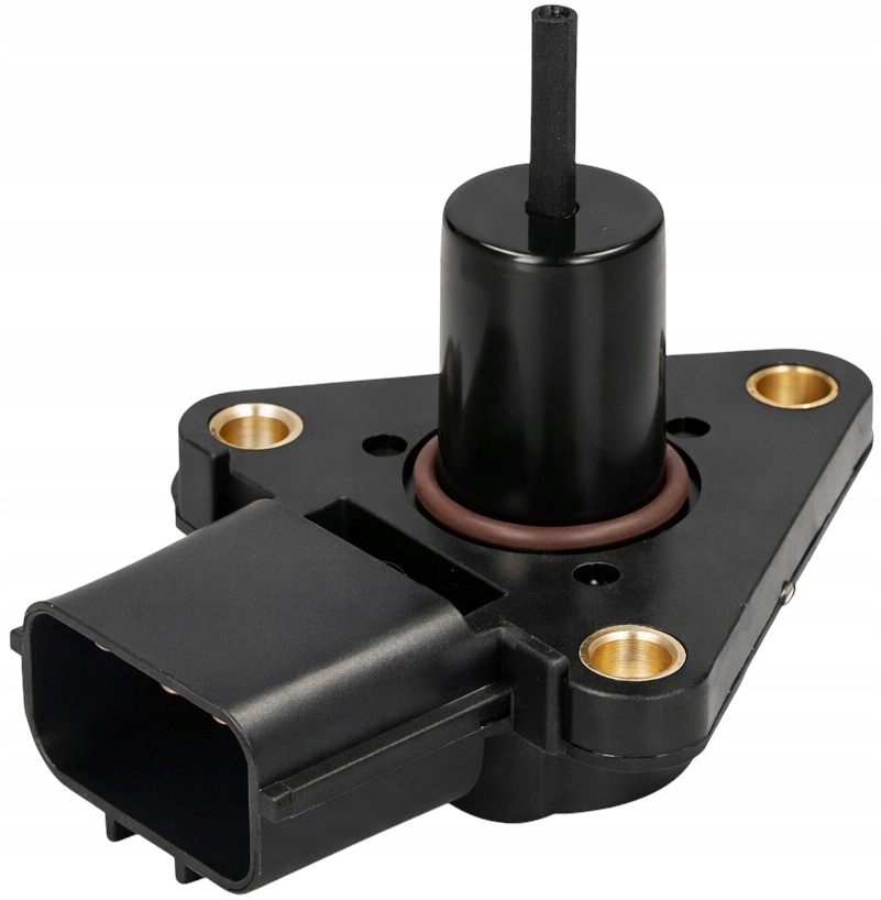 Snímač turbodmychadla kopírovací turbíny 1102-015-390 2.0HD