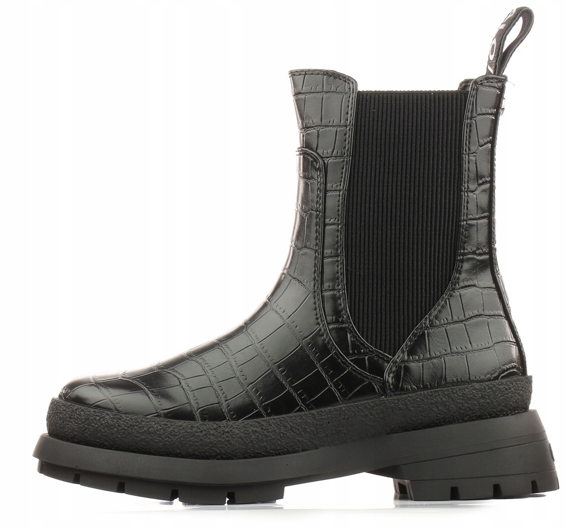 Buffalo Simona vel 38