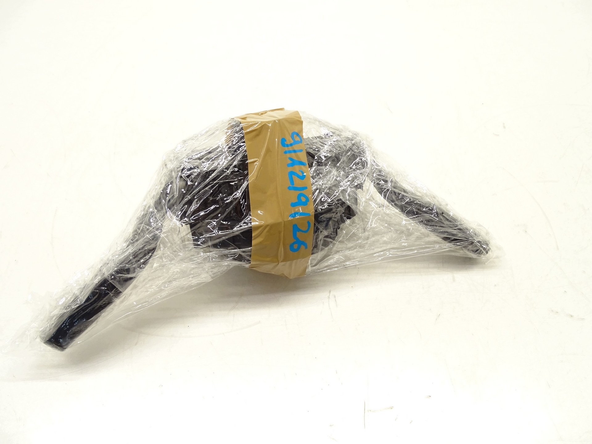 DEVIO LUCI DEVIO Comandi ZESPOLONE AUDI AUDI A4 B8 A5 A6 C7 A7 8R0953568Q