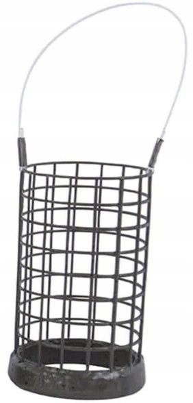 Koszyk zanętowy Preston Distance Cage Feeder XL