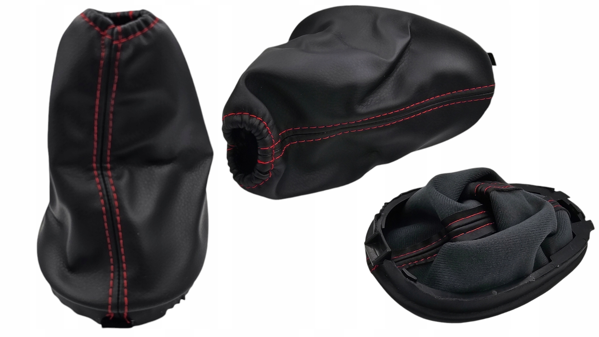 Měch Řazení Renault Clio II 2001-2004 Clio III 2005-2009 Megane