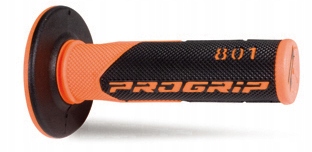 Progrip Manetki PG801 Off Road (22+25MM, DŁ.115MM)