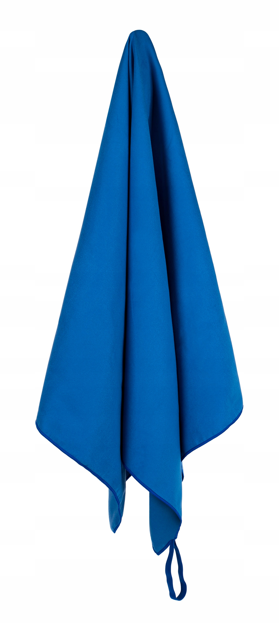 RĘCZNIK SZYBKOSCHNĄCY SPORTOWY PLAŻOWY MIKROFIBRY Model BR009