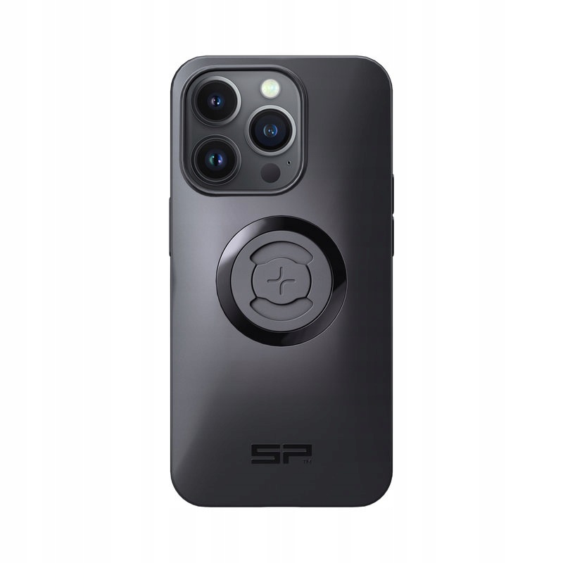 Etui Sp Connect Phone Case Spc+ Na Telefon Iphone 15