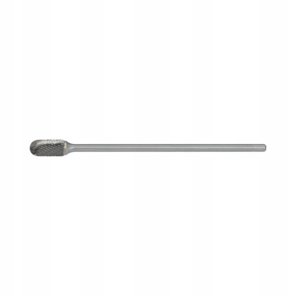 Tarcza Polerska Filcowa Filc Lamelka 125mm x 6mm