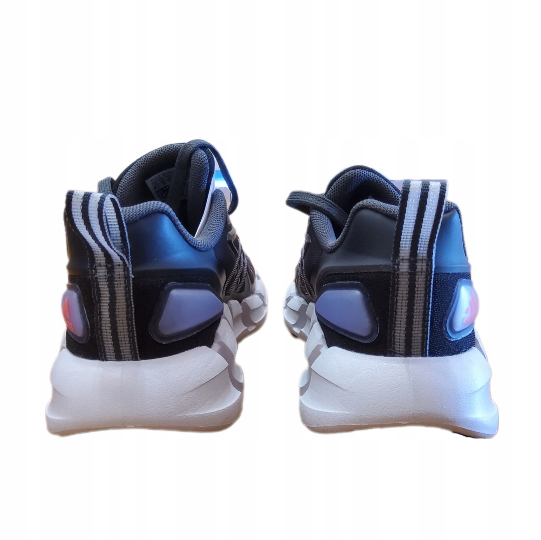 Buty sportowe Adidas climacool ventice GZ0638 r.38 Model climacool ventice