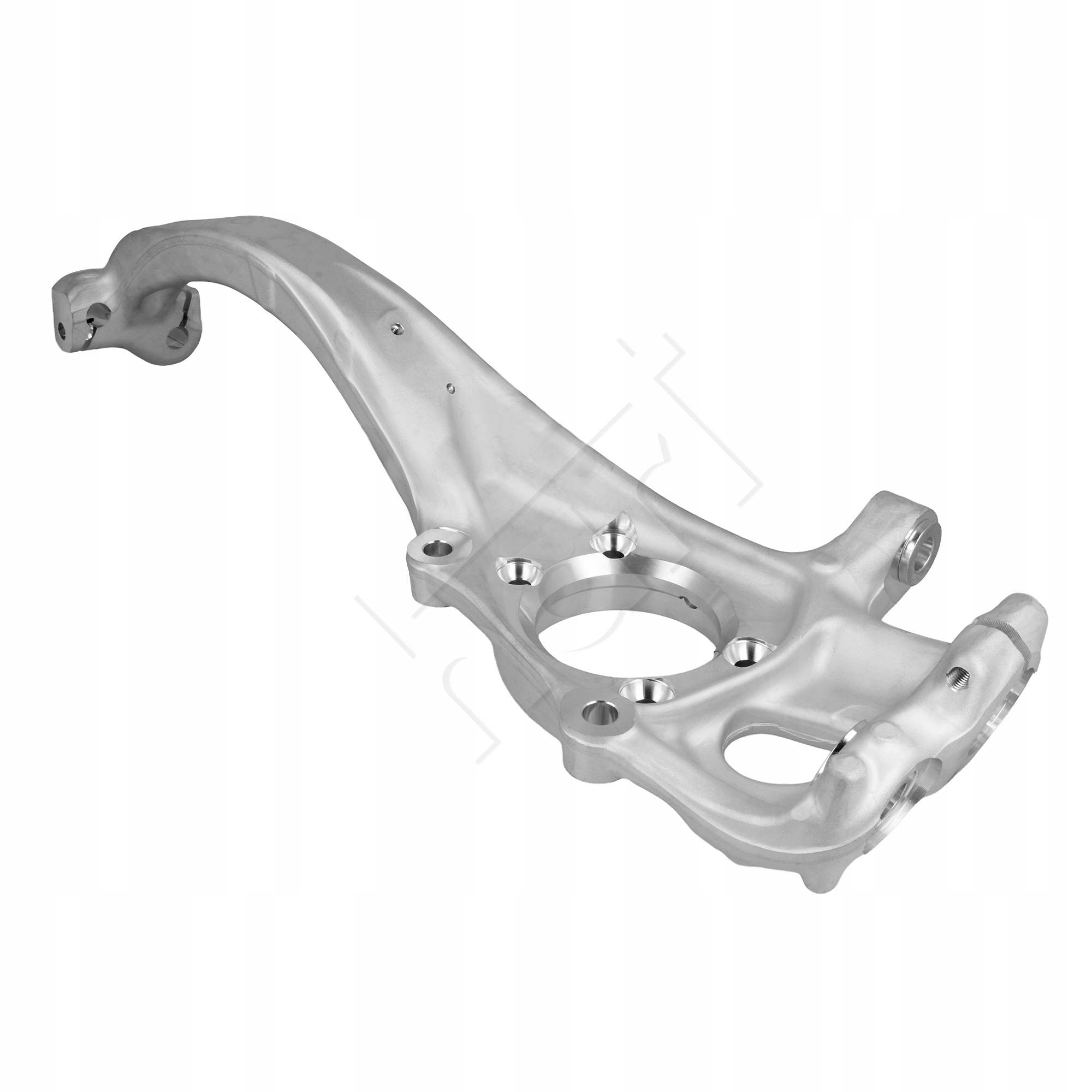 Přední Pravá Výhybka Pro Audi A5, A4 B8
