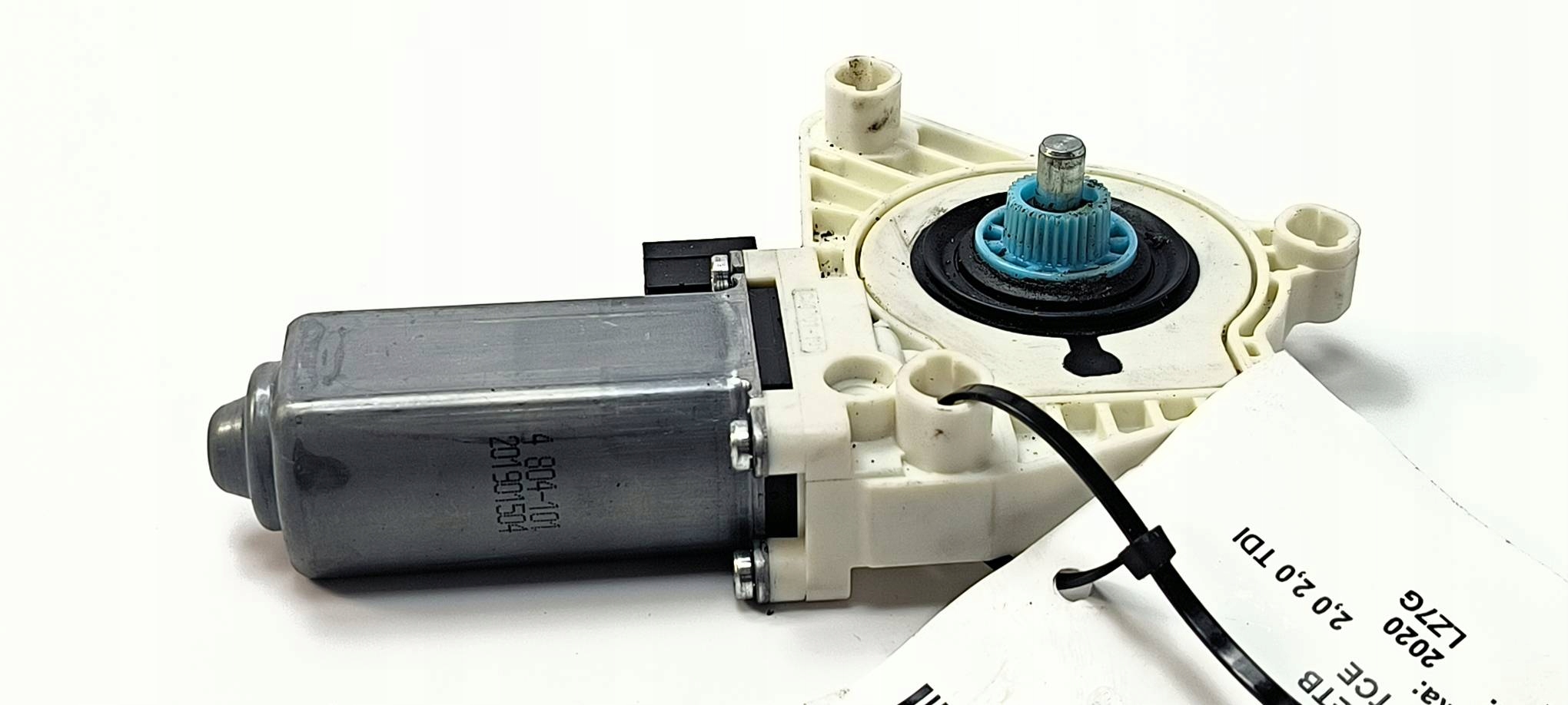 mini motor windows right front 5Q4959801B AUDI Q5 II FY