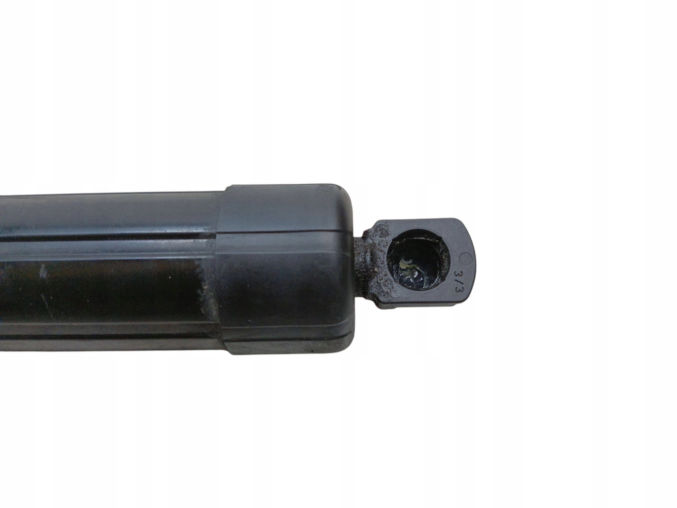 damper electrical bonnet left VOLVO XC40 32357573