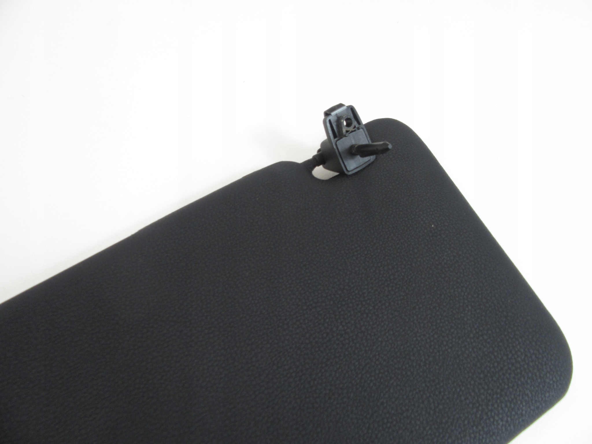 cover sun right front BMW e83 X3 MPAKIET