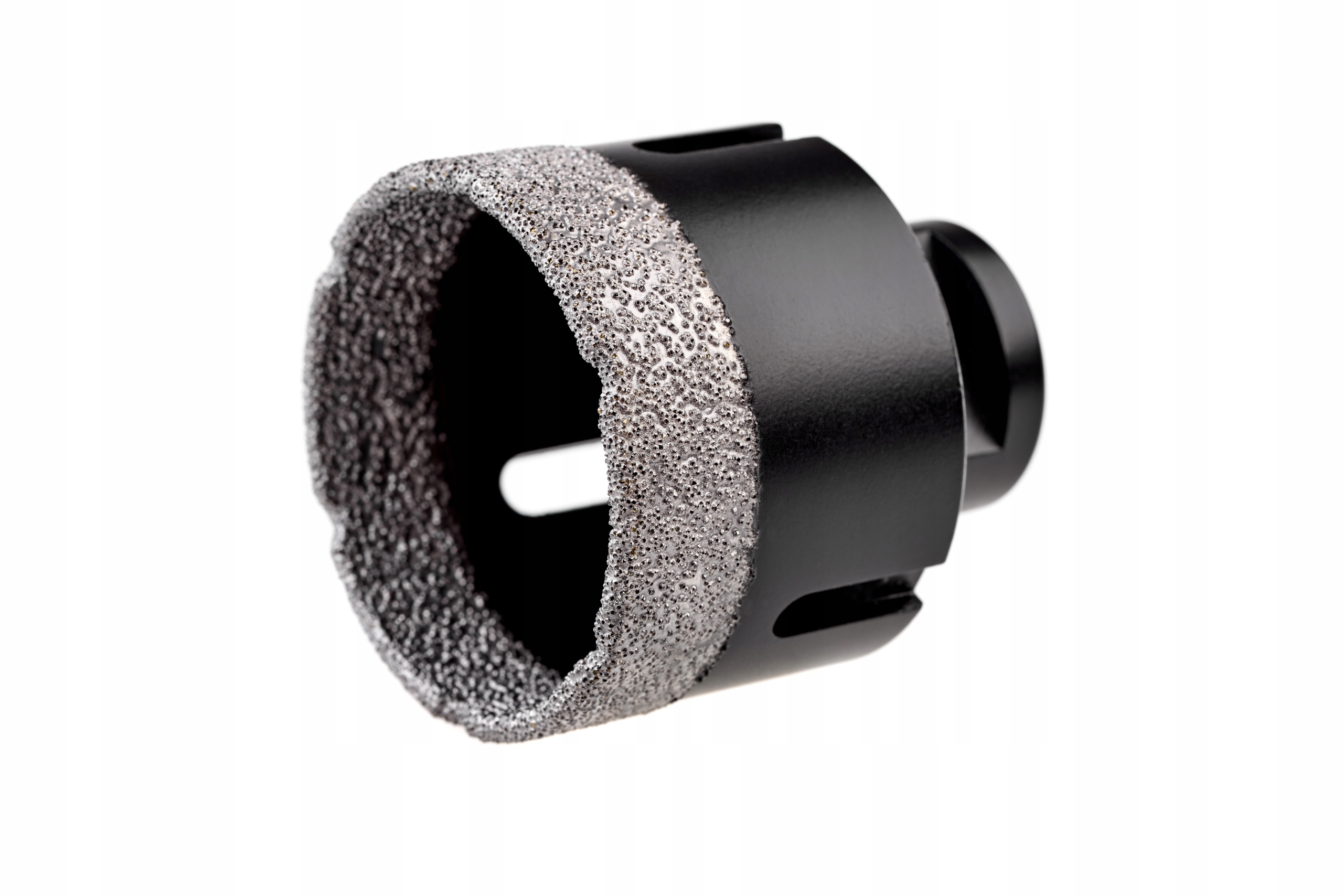 Schmith OTWORNICA DIAMENTOWA koronka M14 12mm gres Marka Schmith