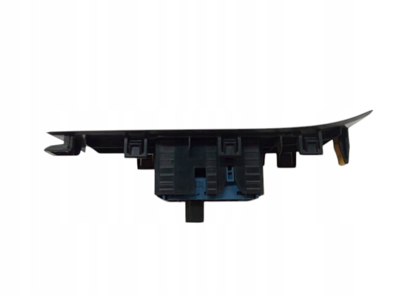 window control switch right 84810-0F030 Toyota Verso and (2009- )