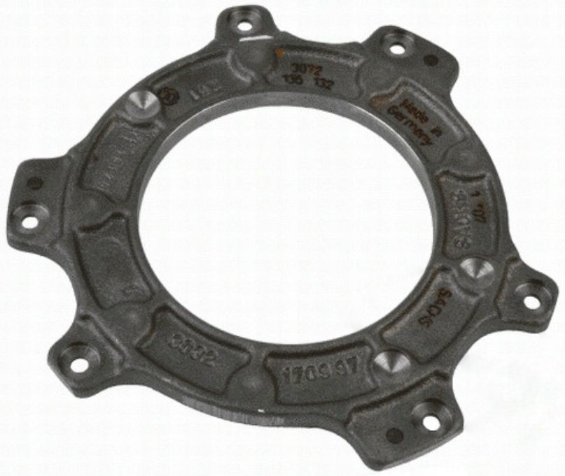 7388879 - Затискач зчеплення BMW R 1150 99-06