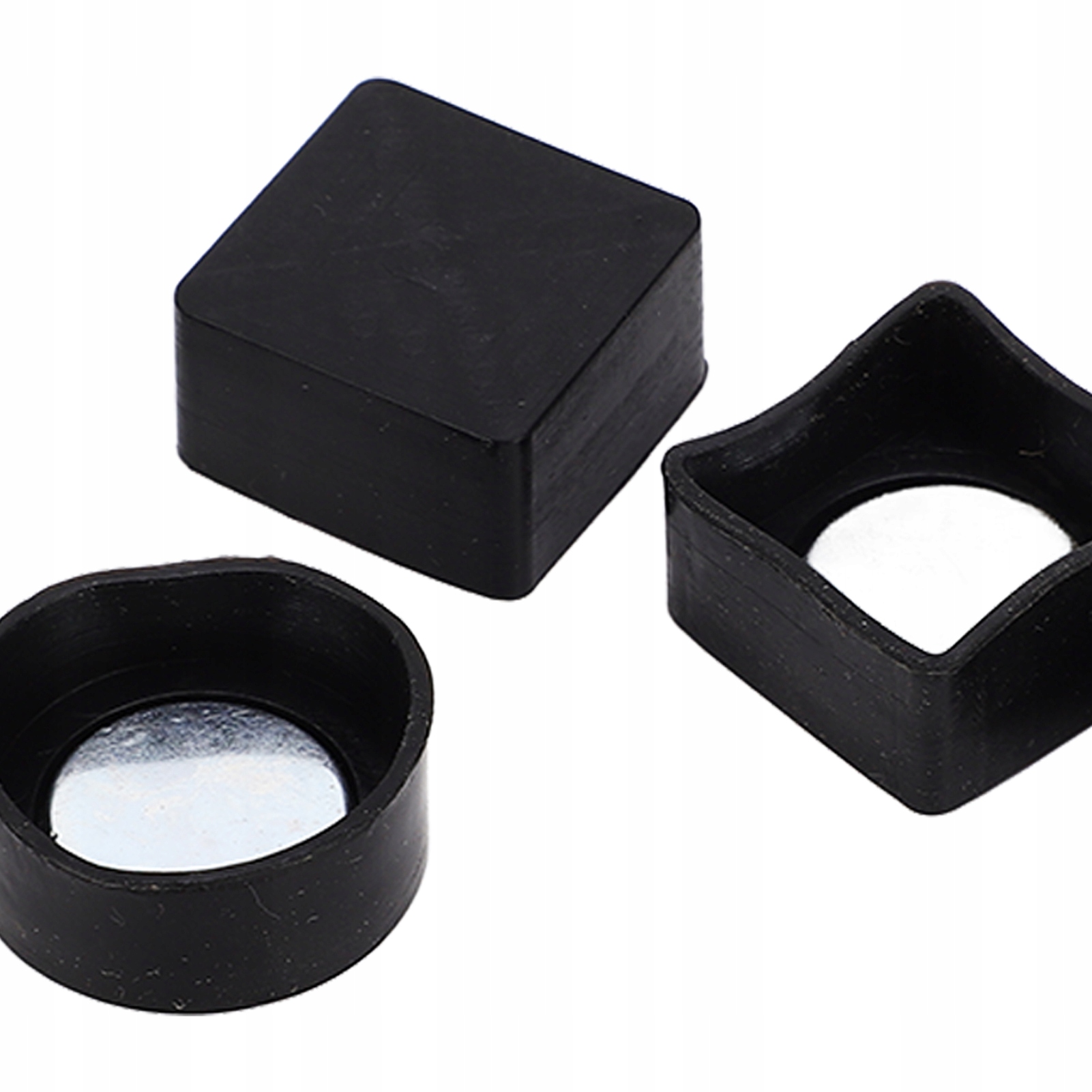 KLIPS DO KREDY BILARDOWEJ MAGNETYCZNY Marka inna