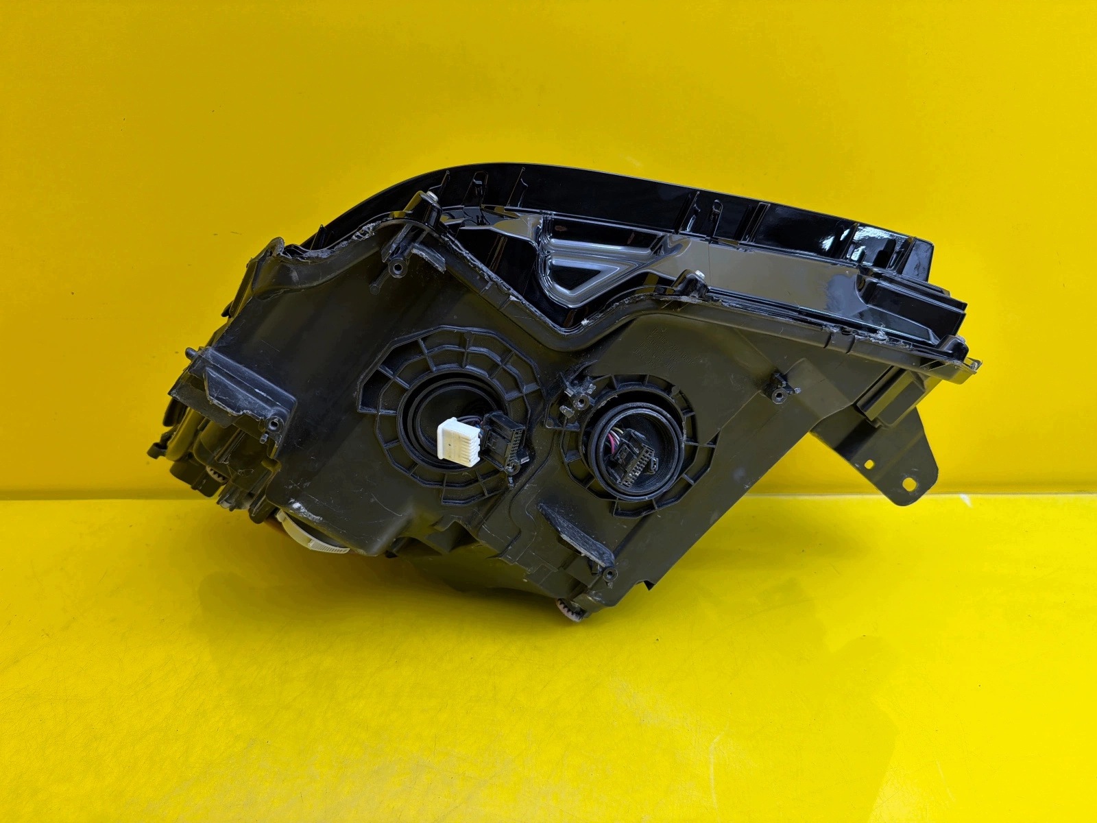 licht rechts vorne Lexus GS 300H 4 IV Lift Full Led 2015-2020 RH