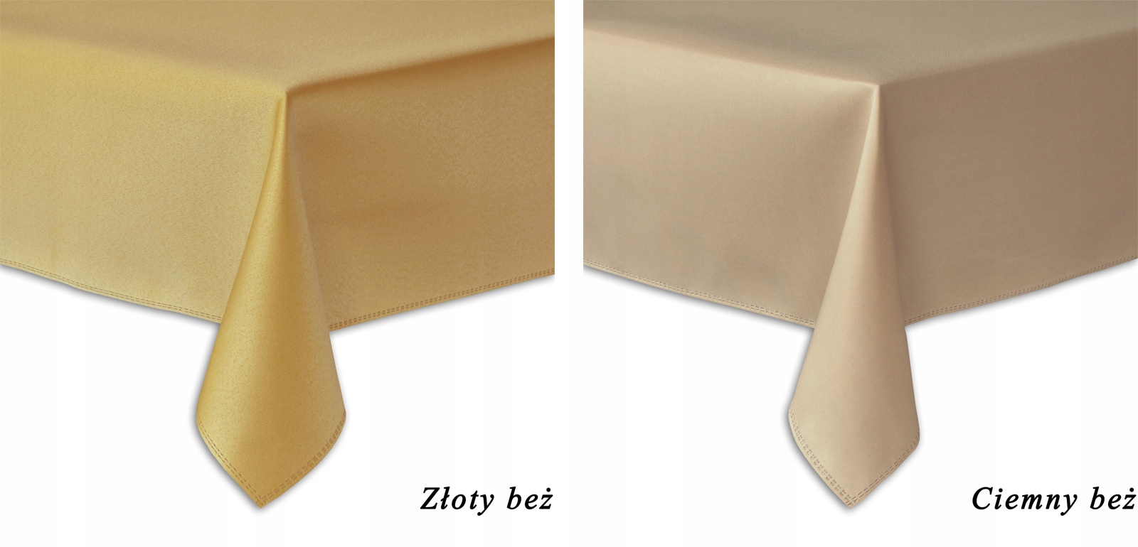 OBRUS PLAMOODPORNY - 130X130 - SOLID GRANATOWY Kod producenta CAŁOROCZNY ŚWIĘTA JAKOŚĆ MODNY