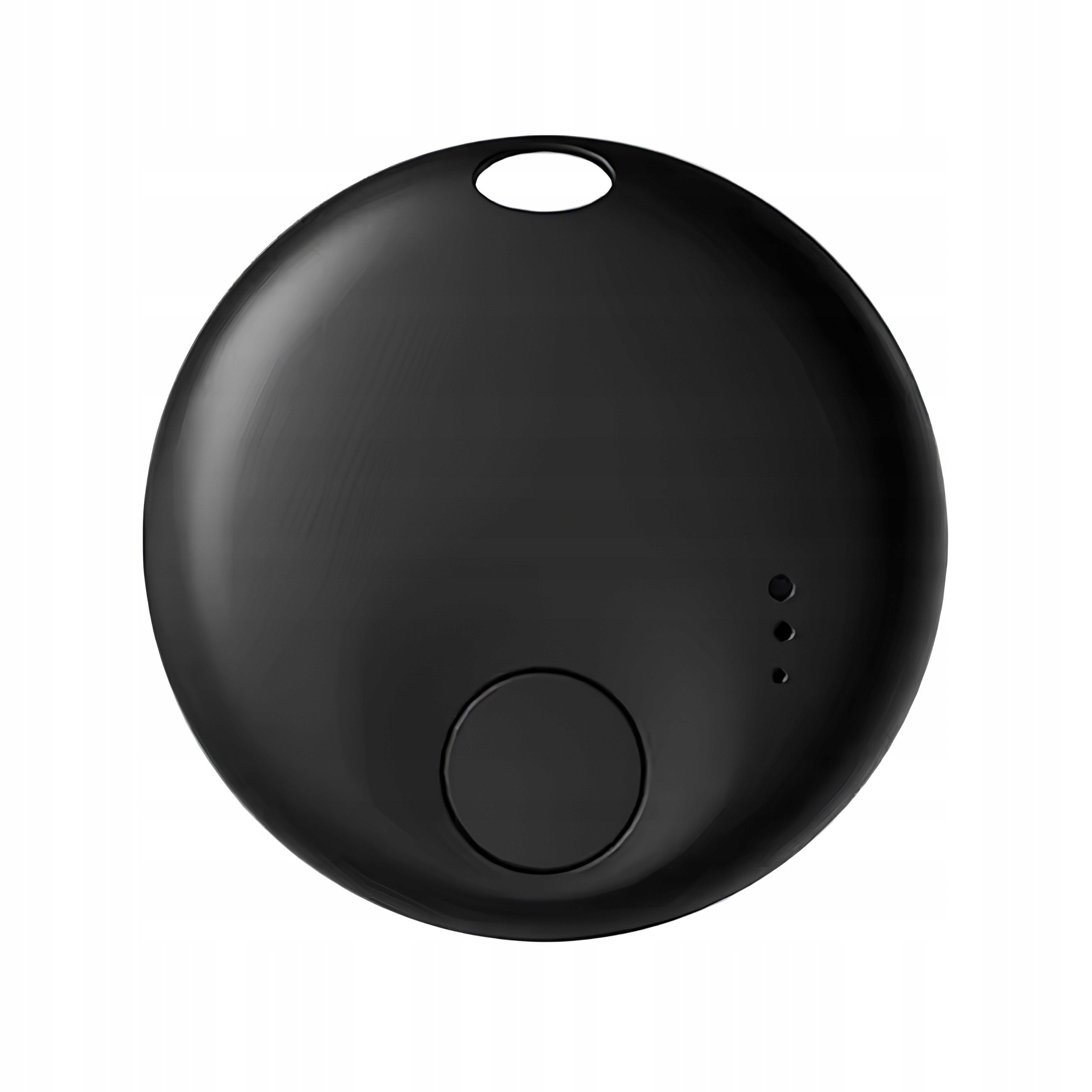 Lokalizator Tracker BT-Nexus Bluetooth BT-Tag do Kluczy w Zawieszce