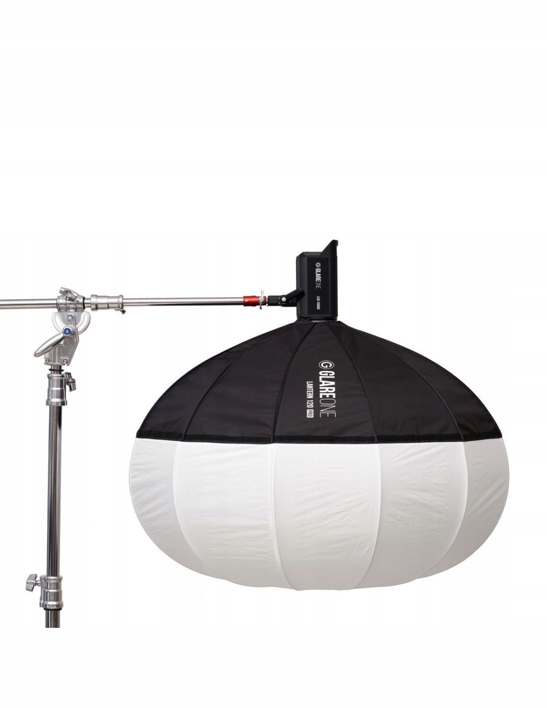 GlareOne Lantern Softbox 120 PRO z fartuchem EAN (GTIN) 5903175623560