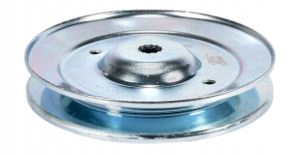 Kolo Nožů McCulloch M155-107TC M185-107TC M200-107TC M220-107TC