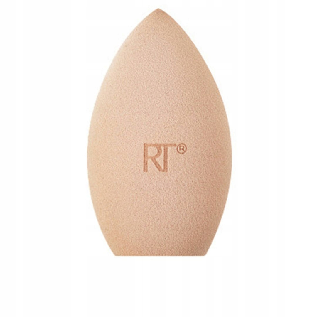 Štětec na make-up Real Techniques Makeup Brushes Real Techniques (1 ks)
