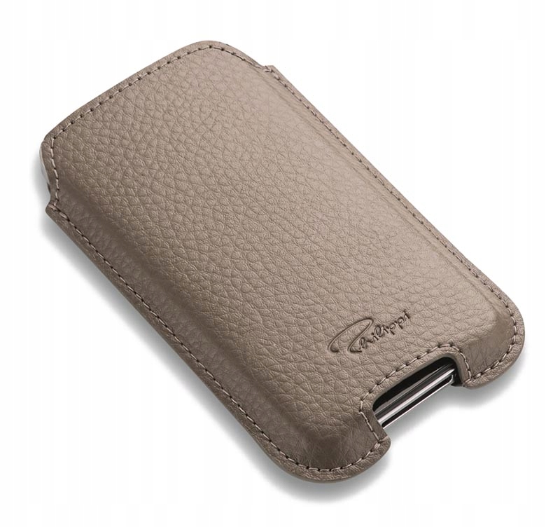 Pouzdro na iPhone 4 Alegro Philippi