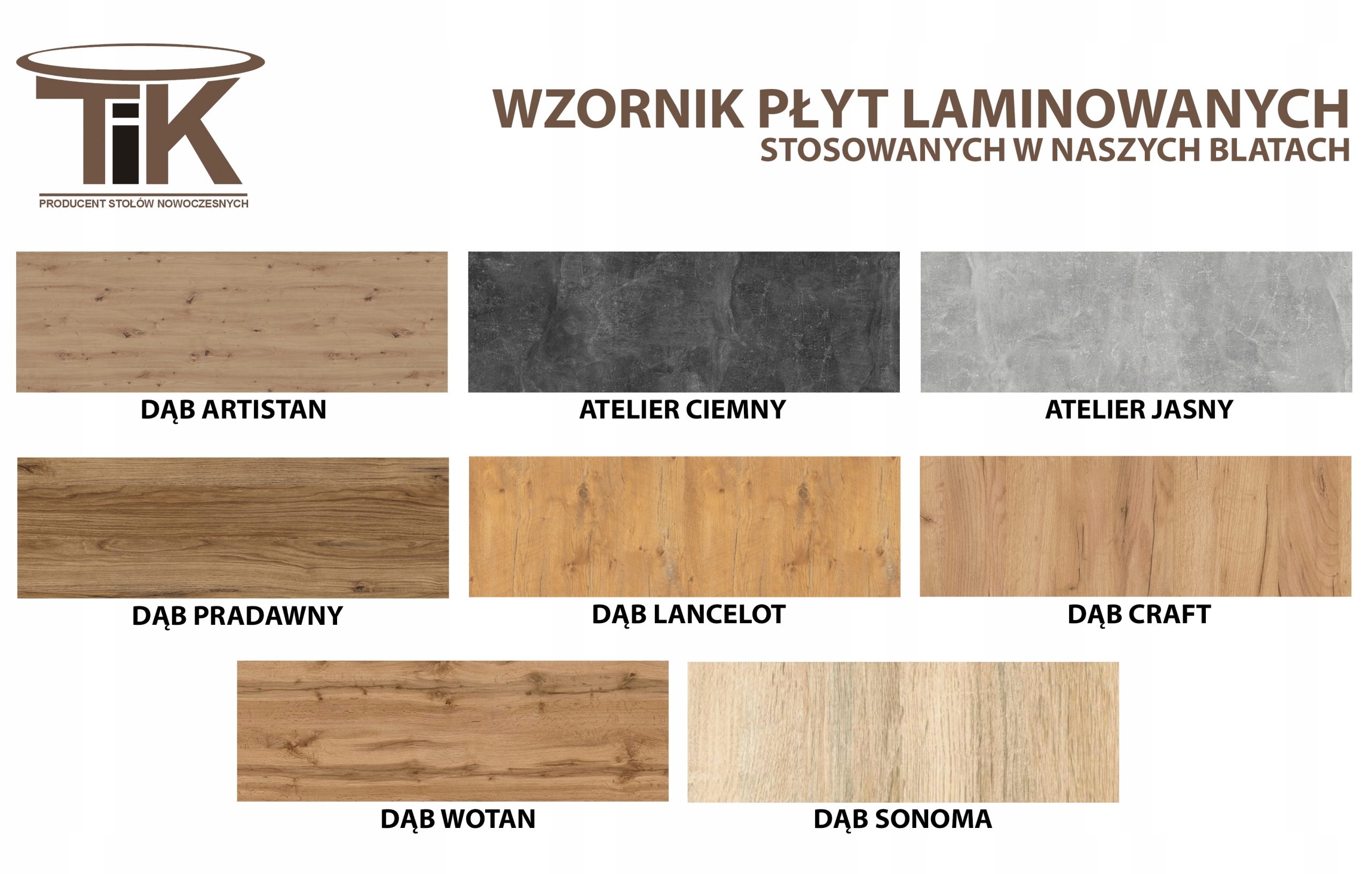 STÓŁ OKRĄGŁY S-3 SL-NCZ 90/2X50 ROZKŁADANY Funkcje rozkładany