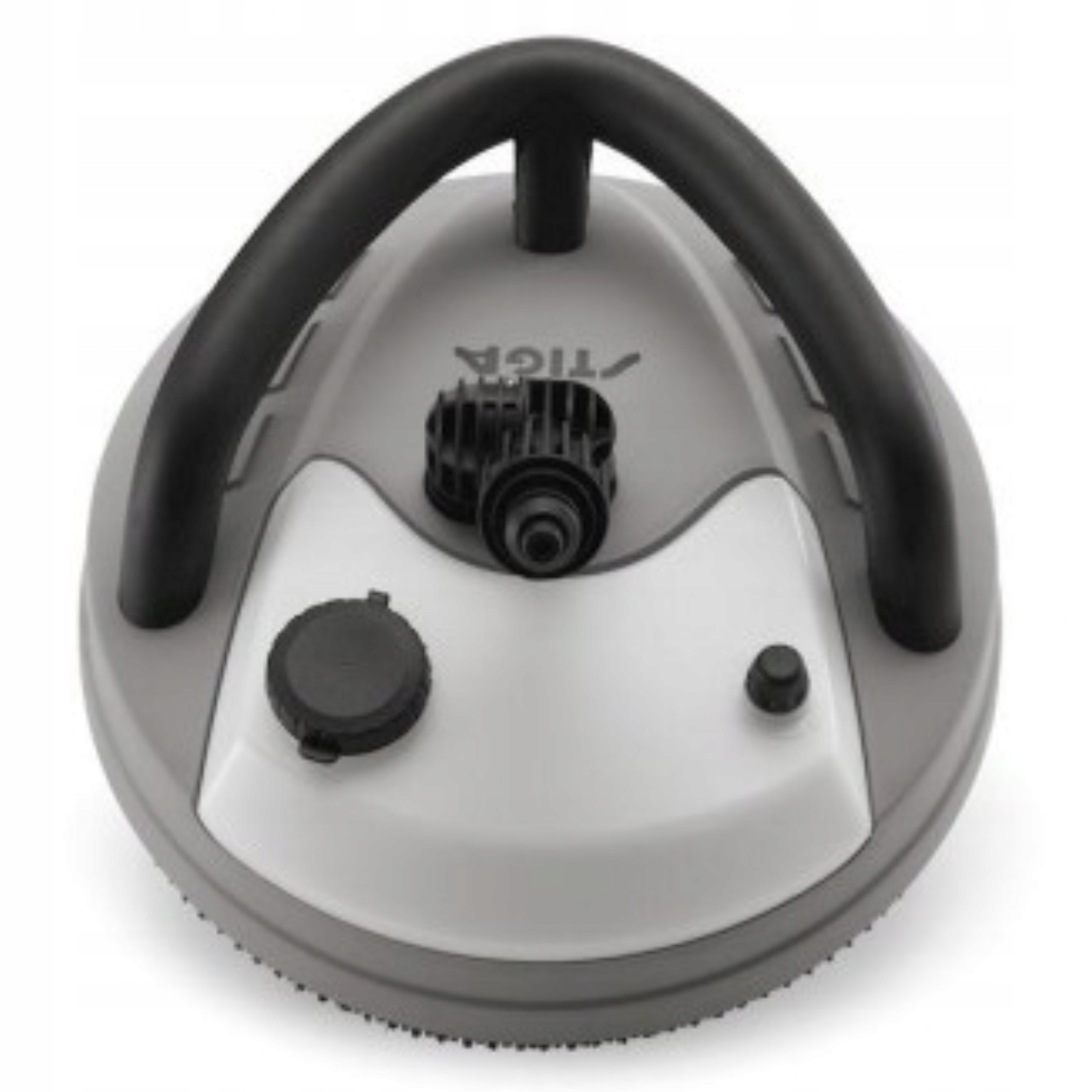 Kefa Nadstavec na umývanie podláh pre umývačku riadu Stiga Patio HPS550/650