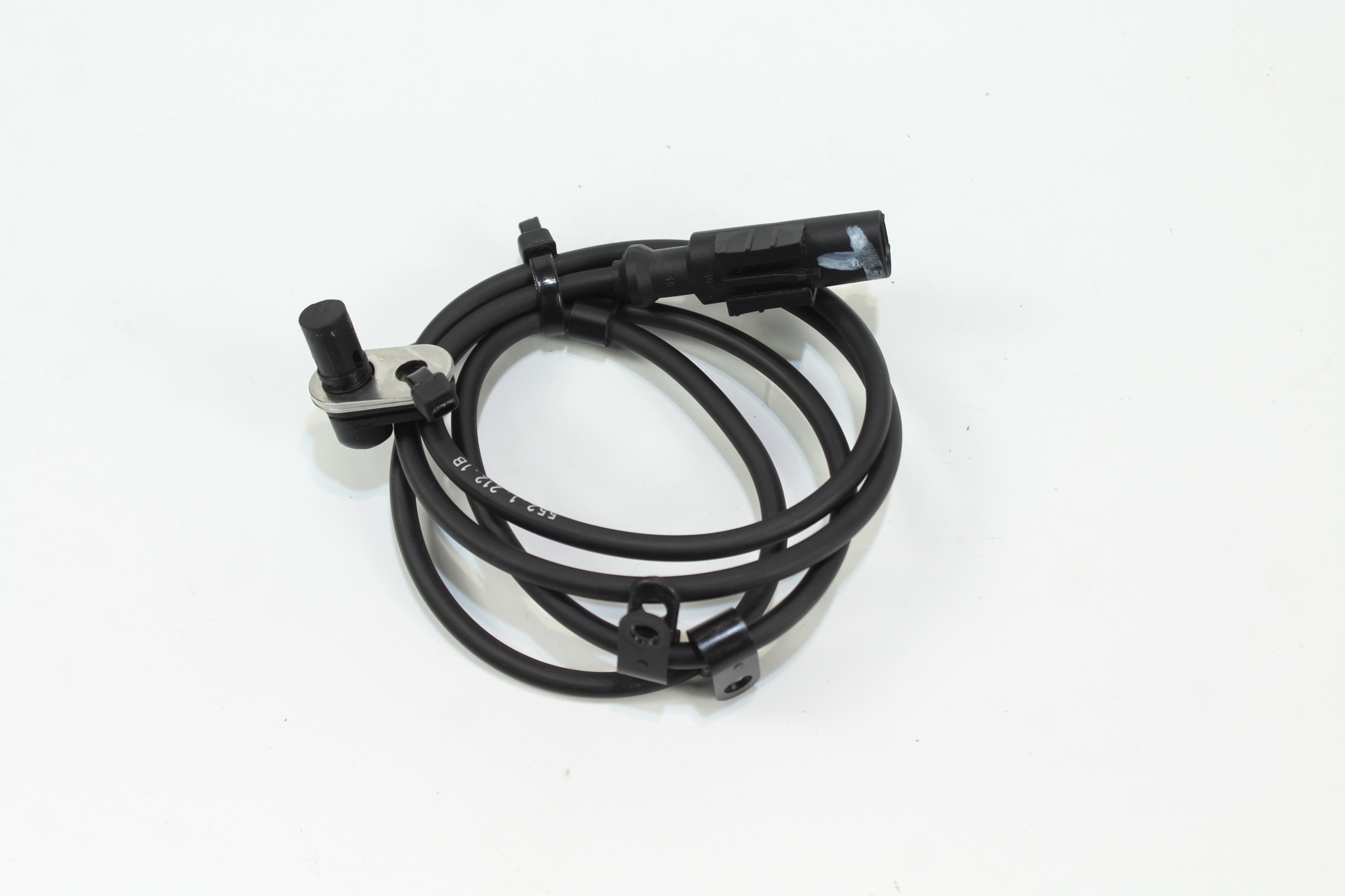 760141344 - DUCATI HYPERMOTARD 939 ДАТЧИК ABS ЗАДНИЙ