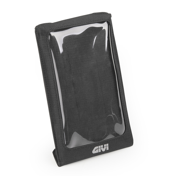 Givi Etui/pokrowiec Na Telefon/smartfon/nawigacje Montowany Do Easy