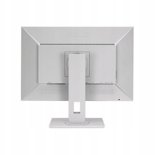 Monitor ASUS BE24A 24'' 1920x1200 IPS Biały Kolor biały