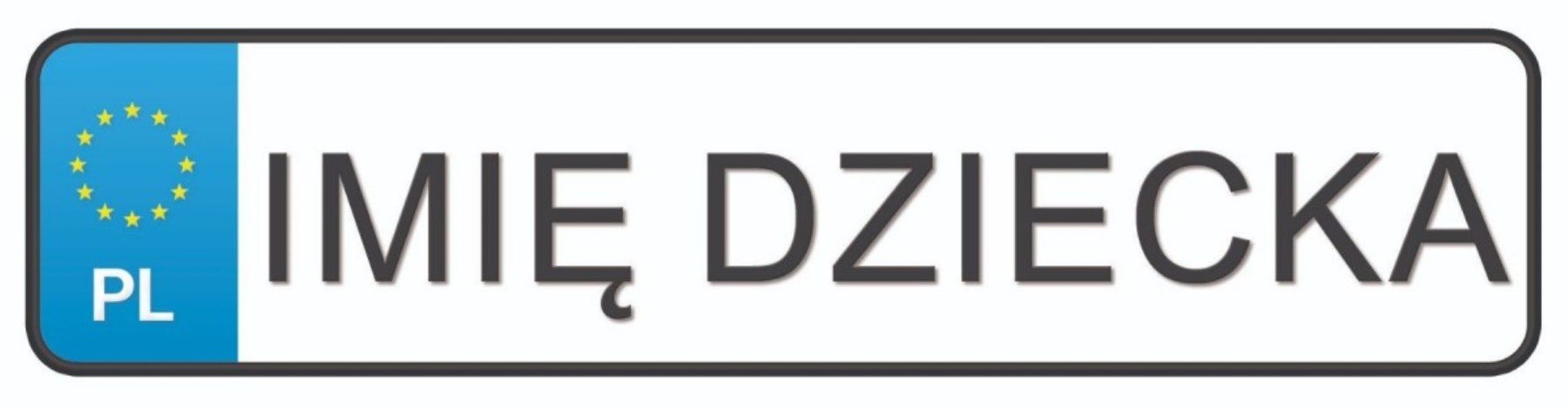 DUŻY QUAD NA AKUMULATOR, MIĘKKIE SIEDZENIE, MIĘKKI Kod producenta CH-9955-CZARNY