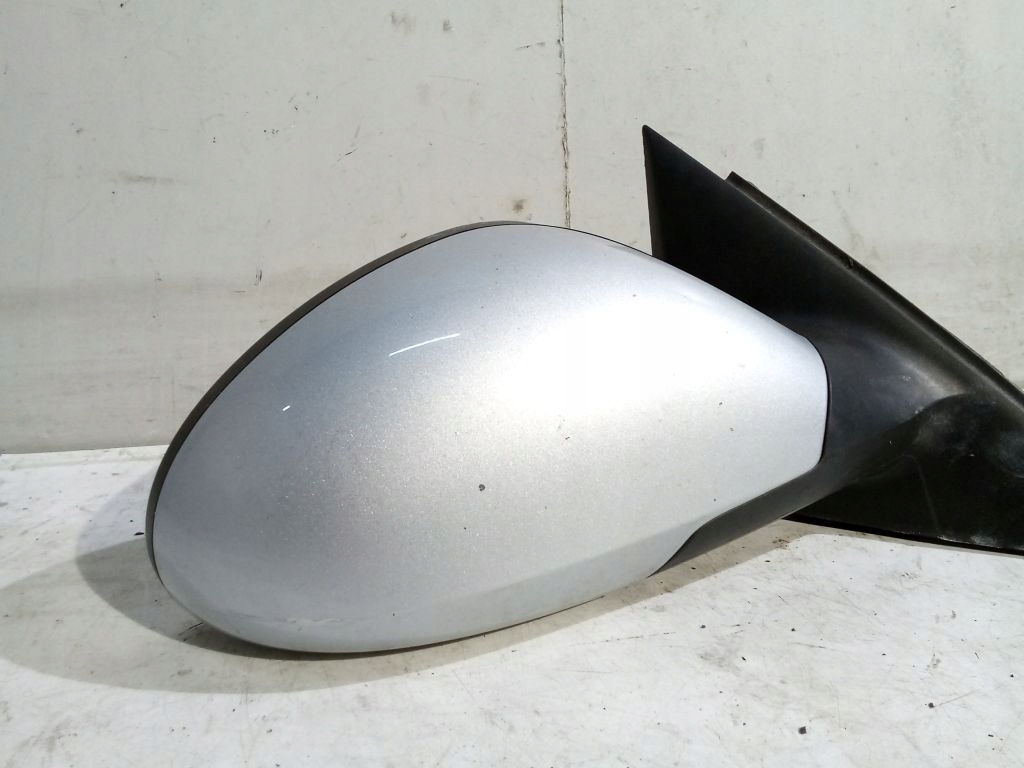 Seat Ibiza III 3 lift mirror right electrics LS7Y 3 PIN