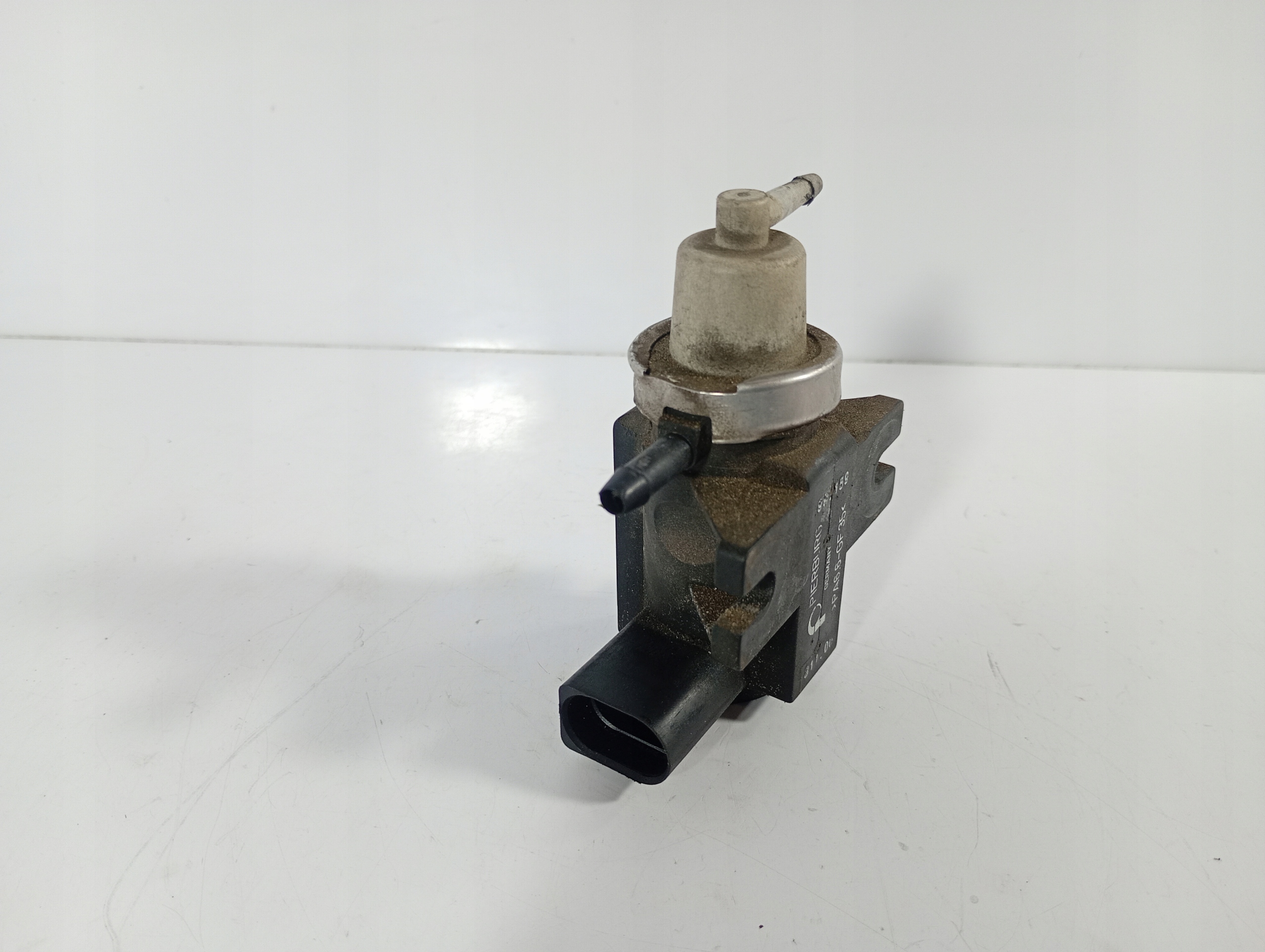 Toledo 2 II 98-06 Sensor Turbolader 1.9TDI OE 998159