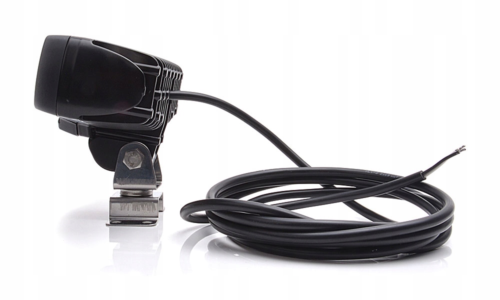 LAMPA DROGOWA W149 WAS LED 1101 Part manufacturer WAS