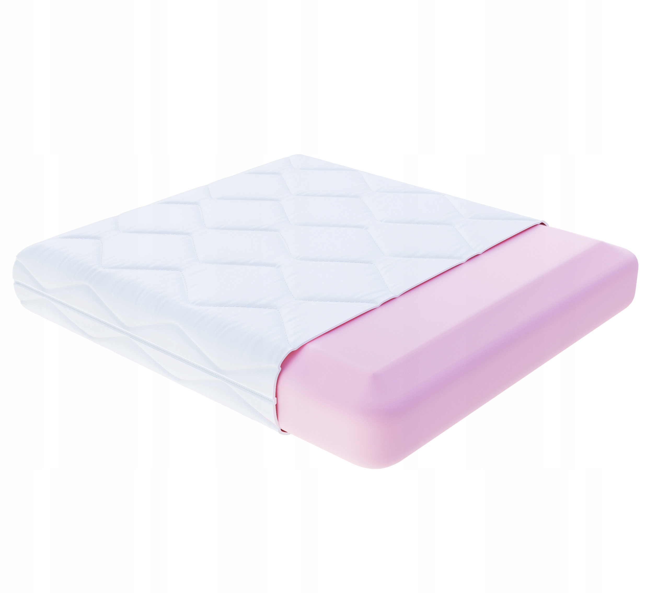 Polštář poduška Fiore