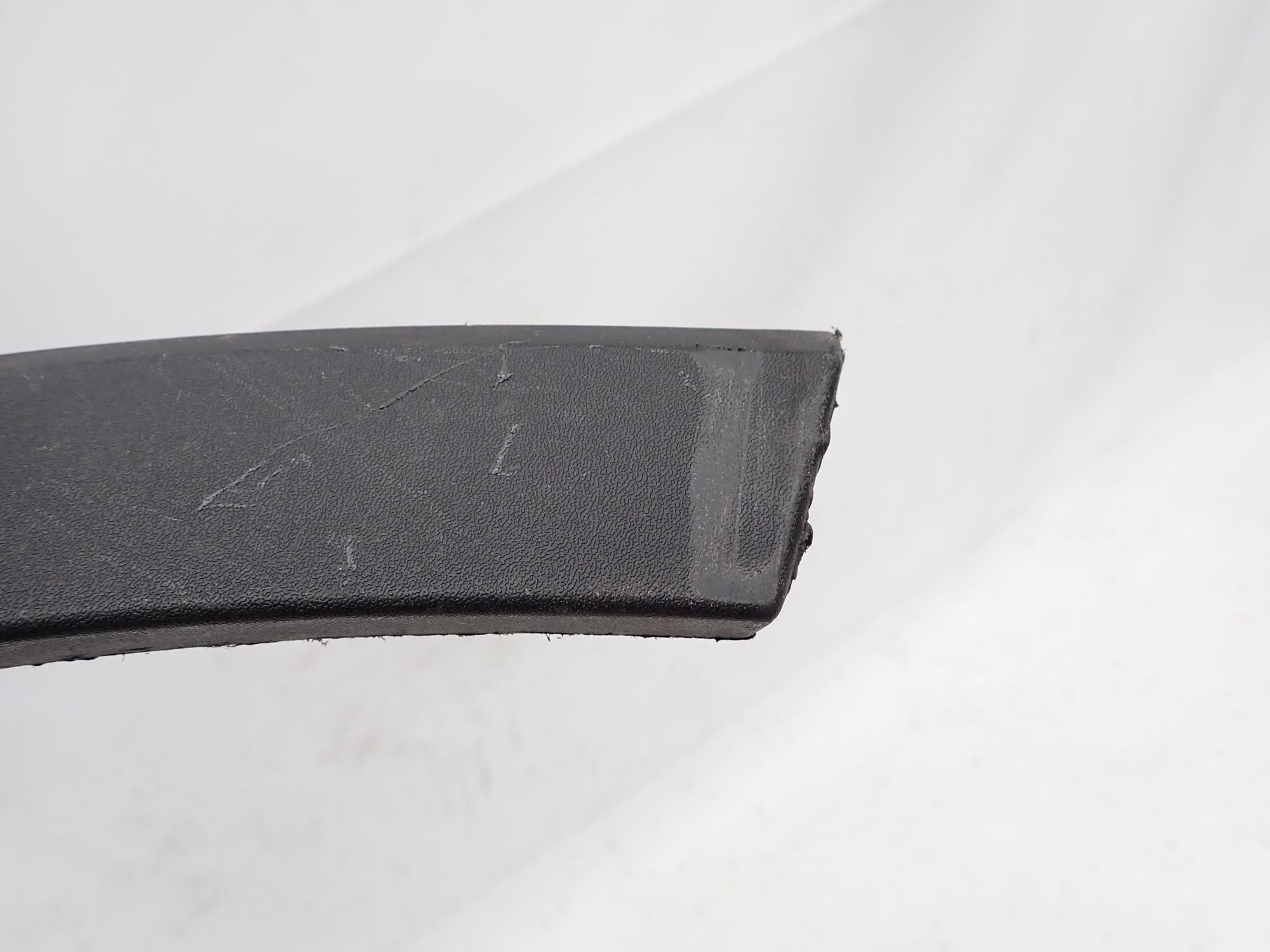 VOLVO XC40 17-> moulding cap right front
