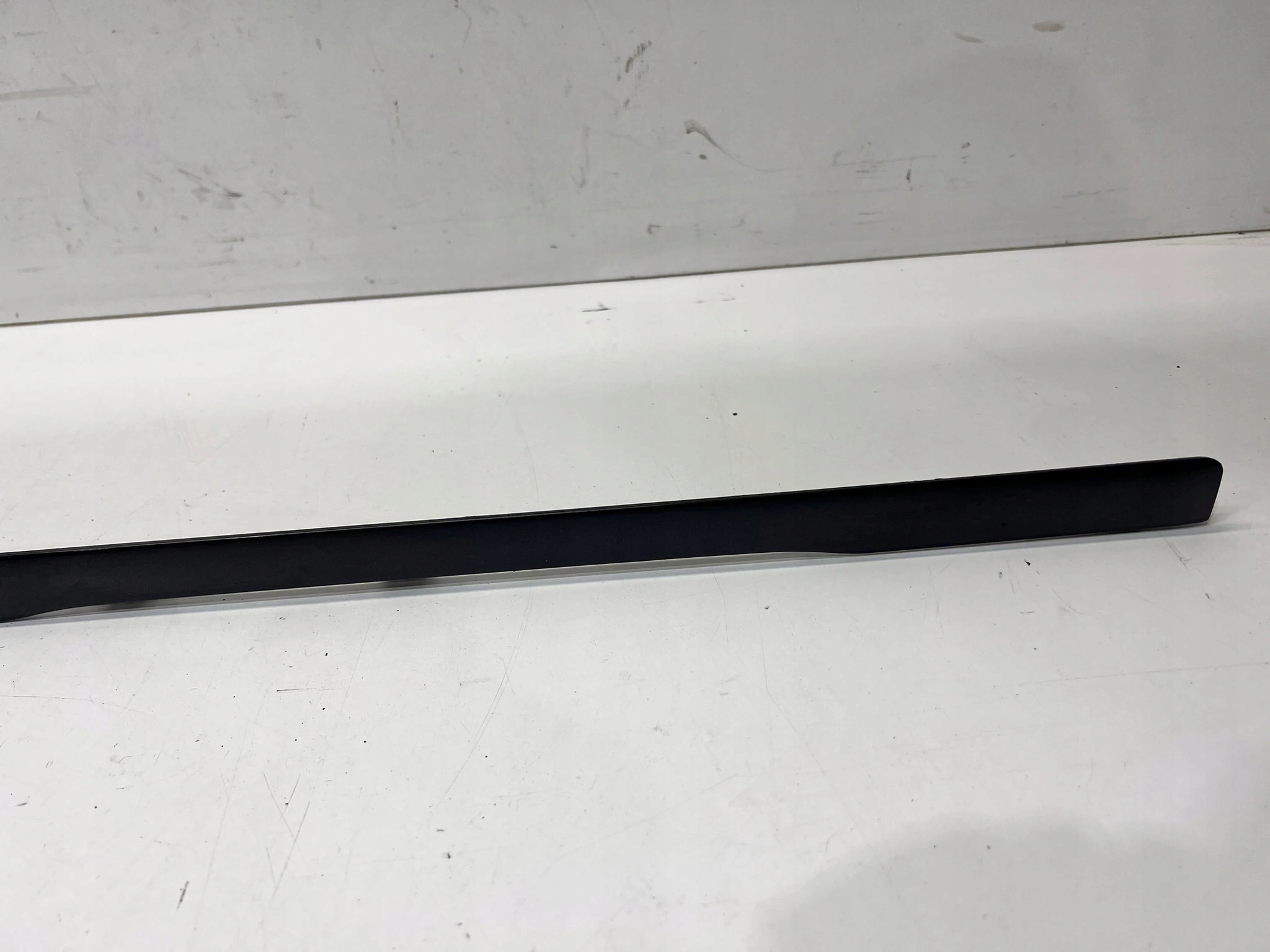 lista DEKOR DESKI VW SHARAN 7M4857221